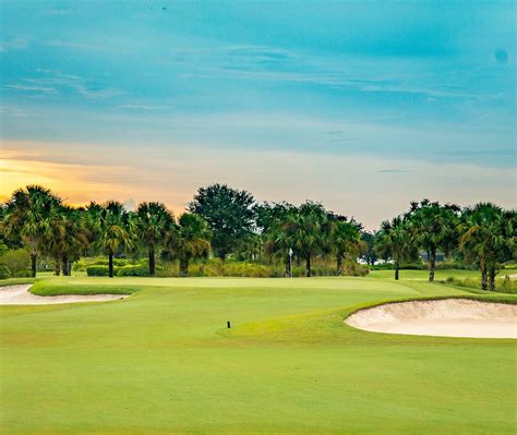 <strong>River Hall Country Club</strong> Book a Tee Time Website Opened fall of 2007, this Signature Davis Love III design is their first in the Florida market. . River hall country club hoa fees